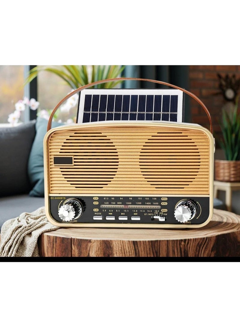 راديو - Image 1